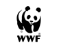 WWF Logo