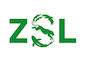 ZSL Logo