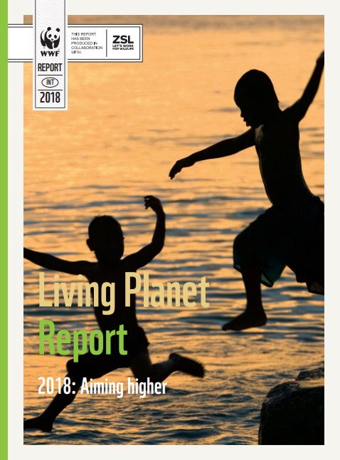 LPR_2018_cover