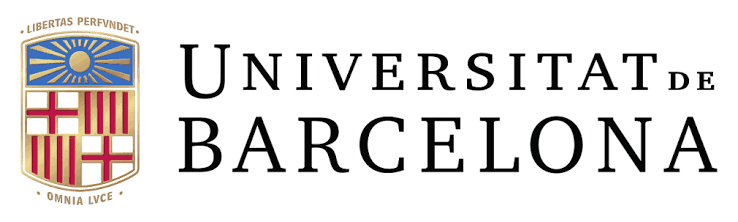 University of Barcelona