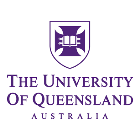 University of Queensland